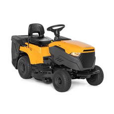 ESTATE 384 M (2T2000481/ST3) spare parts